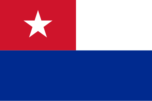 Cuban Navy